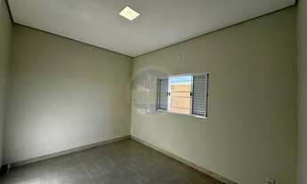 Imagem 3: Casa em Conjunto Residencial Monte Carlo, Dourados/MS