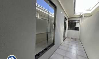 Imagem 6: Casa à venda no bairro Parque Alvorada - Dourados/MS