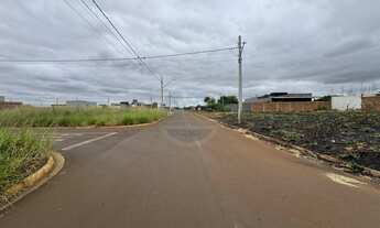 Imagem 5: Terreno à venda no bairro Esplanada - Dourados/MS
