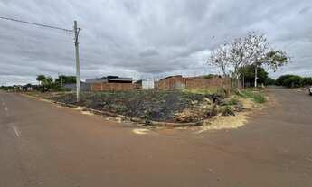 Imagem 6: Terreno à venda no bairro Esplanada - Dourados/MS