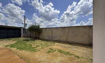 Imagem 6: Casa em Conjunto Residencial Monte Carlo, Dourados/MS