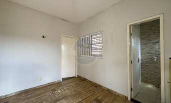 Imagem 4: Casa em Conjunto Residencial Monte Carlo, Dourados/MS