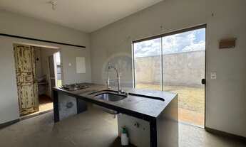 Imagem 2: Casa em Conjunto Residencial Monte Carlo, Dourados/MS