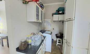 Imagem 6: Casa Alto Padrão em Santa Fé, Dourados/MS