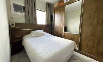 Imagem 7: Apartamento à venda no bairro Vila Aurora - Dourados/MS