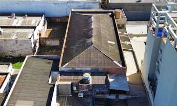 Imagem: Loja à venda no bairro Centro - Dourados/MS