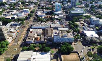 Imagem 7: Loja à venda no bairro Centro - Dourados/MS