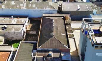 Imagem 3: Loja à venda no bairro Centro - Dourados/MS