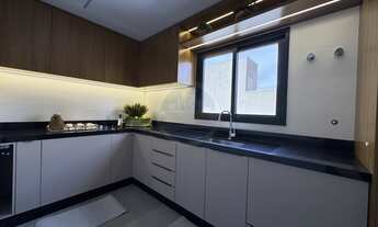 Imagem 4: Apartamento à venda no bairro Parque Alvorada - Dourados/MS