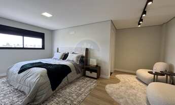 Imagem 7: Apartamento à venda no bairro Parque Alvorada - Dourados/MS