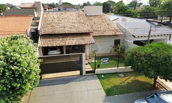 Imagem 3: Casa em Jardim Paulista, Dourados/MS