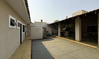 Imagem 6: Casa em Jardim Paulista, Dourados/MS