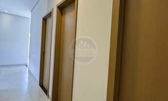 Imagem 6: Casa à venda no bairro Conjunto Residencial Monte Carlo - Dourados/MS