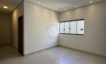 Imagem 3: Casa à venda no bairro Conjunto Residencial Monte Carlo - Dourados/MS