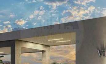 Imagem: Terreno à venda no bairro Parque dos Jequitibás