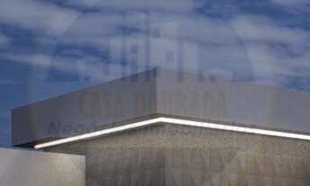 Imagem: Casa à venda no bairro Vival dos Ipês