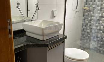 Imagem 5: Casa à venda no bairro Parque dos Coqueiros - Dourados/MS