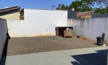 Imagem 6: Casa à venda no bairro Parque dos Coqueiros - Dourados/MS