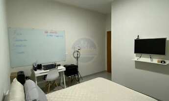 Imagem 7: Casa à venda no bairro Parque dos Coqueiros - Dourados/MS