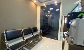 Imagem 6: Sala Comercial em Centro, Dourados/MS