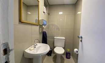 Imagem 7: Sala Comercial em Centro, Dourados/MS