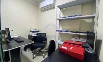 Imagem 3: Sala Comercial em Centro, Dourados/MS