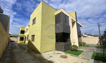 Imagem 3: Apartamento em Jardim Paulista, Dourados/MS