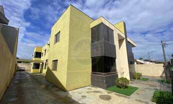 Imagem 4: Apartamento em Jardim Paulista, Dourados/MS