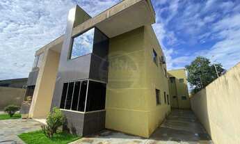 Imagem 2: Apartamento em Jardim Paulista, Dourados/MS