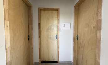 Imagem 6: Casa à venda no bairro Vila Toscana - Dourados/MS