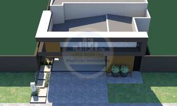 Imagem 7: PORTO ROYALE, 3 dormitórios, 1 suítes, 2 banheiro, 146M² de Área Construída, 252M² de Área