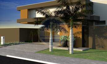 Imagem 4: PORTO ROYALE, 3 dormitórios, 1 suítes, 2 banheiro, 146M² de Área Construída, 252M² de Área