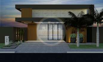 Imagem 5: PORTO ROYALE, 3 dormitórios, 1 suítes, 2 banheiro, 146M² de Área Construída, 252M² de Área