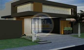 Imagem 6: PORTO ROYALE, 3 dormitórios, 1 suítes, 2 banheiro, 146M² de Área Construída, 252M² de Área