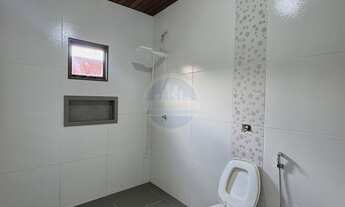 Imagem 7: Casa perto da prefeitura