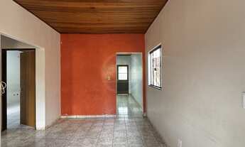 Imagem 6: Casa perto da prefeitura