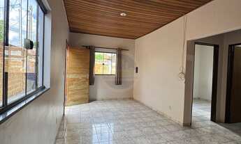 Imagem 4: Casa perto da prefeitura