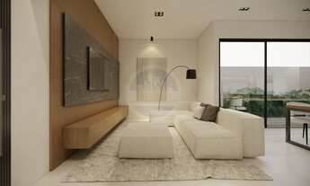 Imagem 4: Casa em Parque Alvorada, Dourados/MS