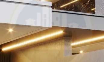 Imagem: Casa em Parque Alvorada, Dourados/MS