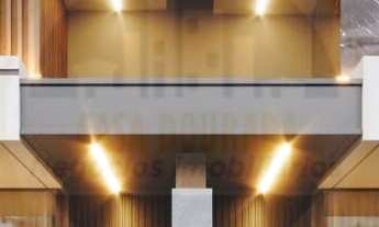 Imagem 7: Casa em Parque Alvorada, Dourados/MS