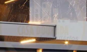 Imagem 2: Casa em Parque Alvorada, Dourados/MS