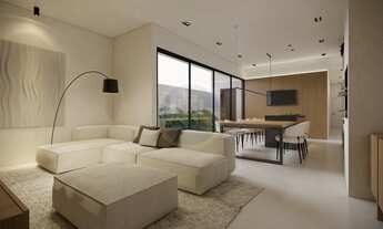 Imagem 5: Casa em Parque Alvorada, Dourados/MS