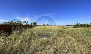 Imagem 2: Terreno à venda no bairro Indápolis - Dourados/MS