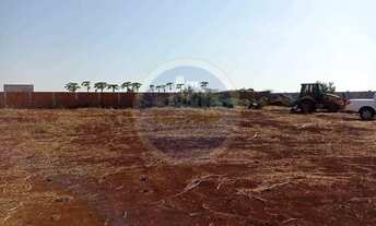 Imagem 5: Terreno à venda no bairro Indápolis - Dourados/MS