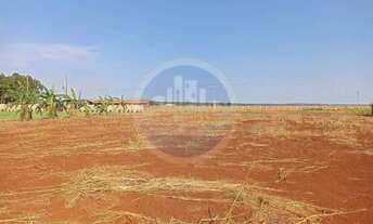 Imagem 6: Terreno à venda no bairro Indápolis - Dourados/MS