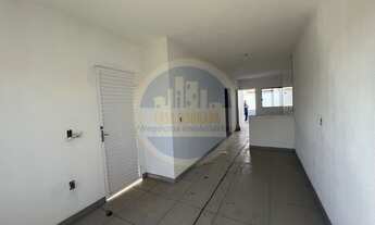 Imagem 6: Casa à venda no bairro Residencial Bonanza - Dourados/MS