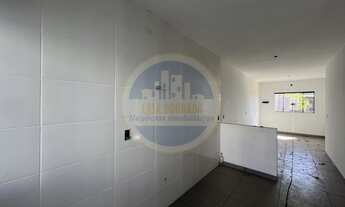 Imagem 7: Casa à venda no bairro Residencial Bonanza - Dourados/MS