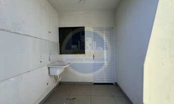 Imagem 5: Casa à venda no bairro Residencial Bonanza - Dourados/MS