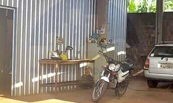 Imagem: Salão comercial em Parque dos Jequitibás