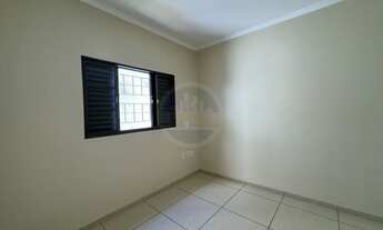 Imagem 6: Casa em Parque Alvorada, Dourados/MS